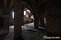 VBS_5637 - Riqualificazione Abbazia di Staffarda